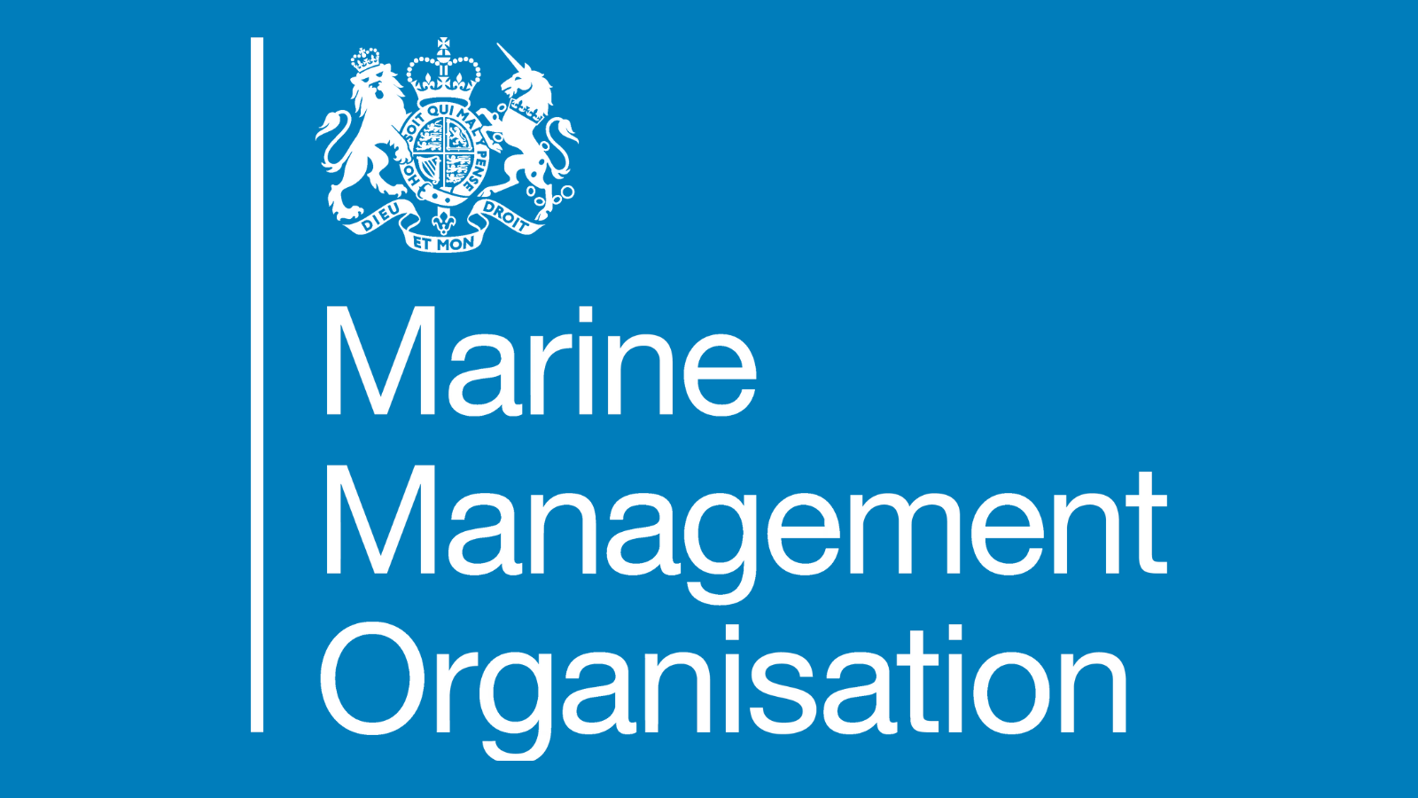 MMO-logo