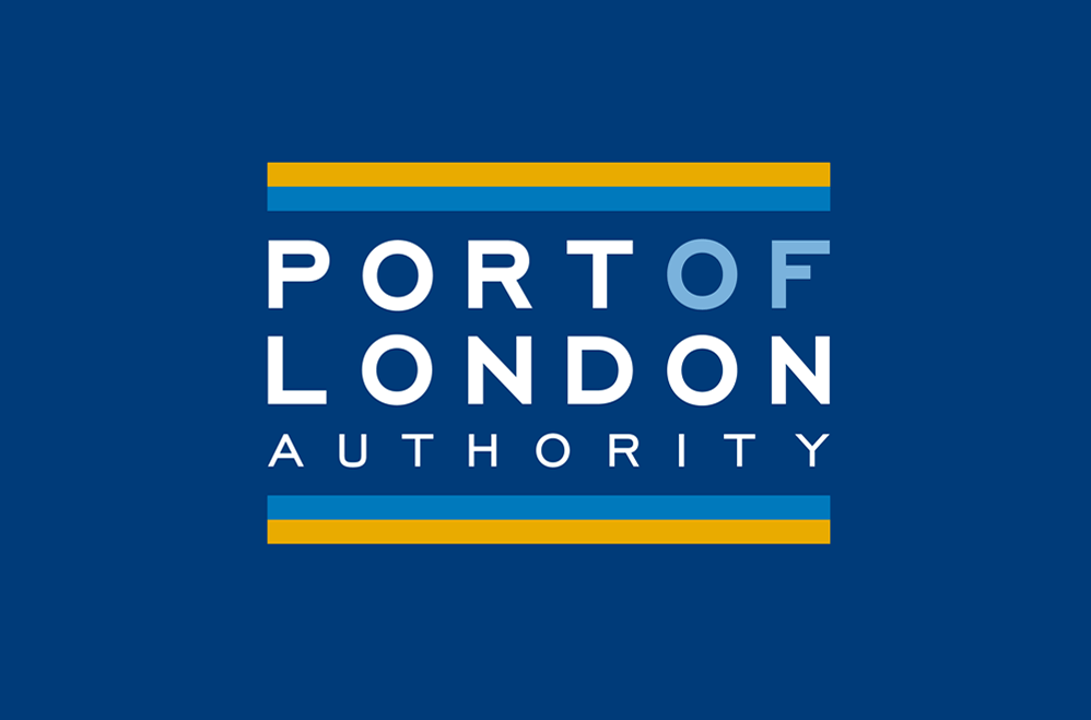 Port-London-Authority