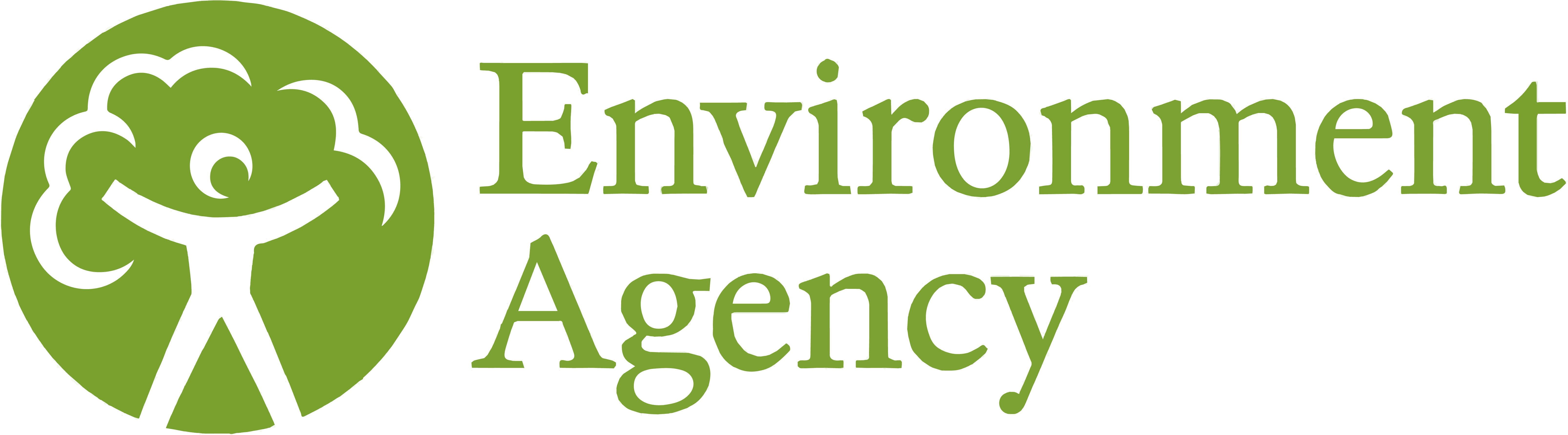 ea-logo