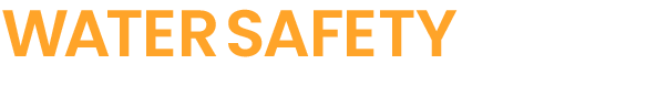 Water Safety Team