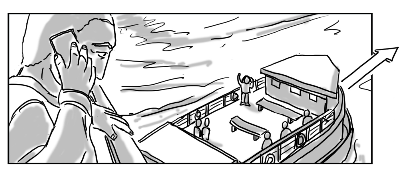 21a_updated