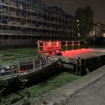 IMG_9581 2