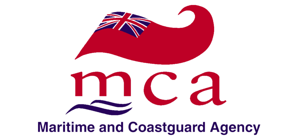 mca-c