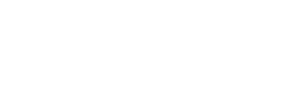 BBC_logo_white.svg.png