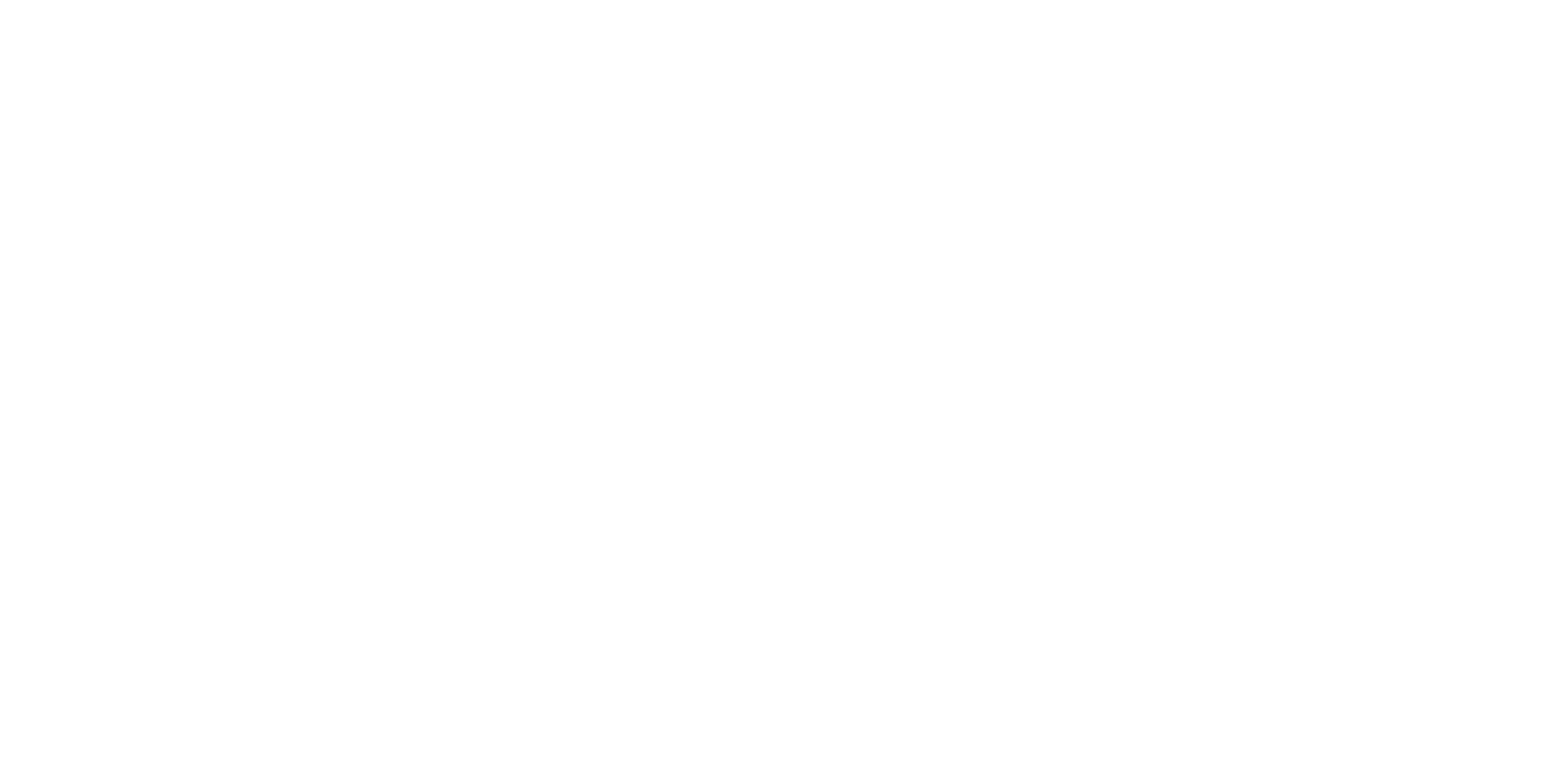 logo-batch_apple-tv.png