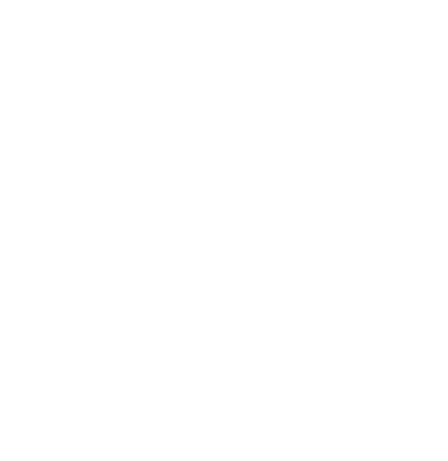 logo-batch_bfi.png