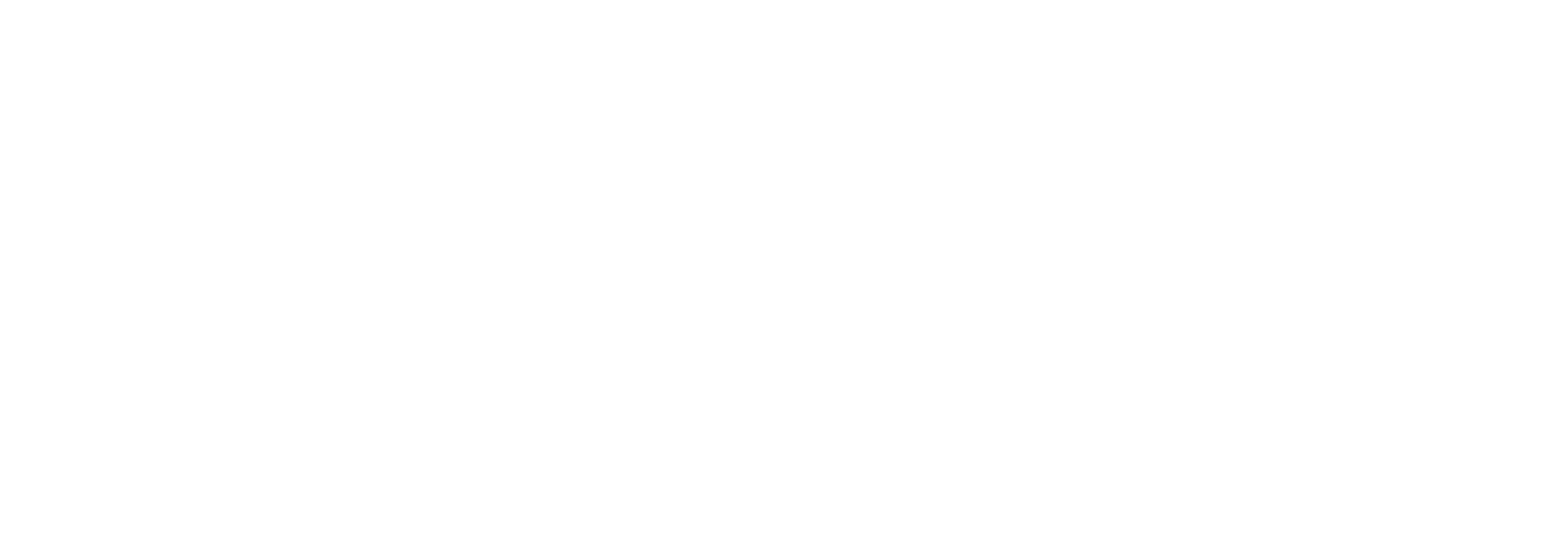 logo-batch_crt-scaled.png