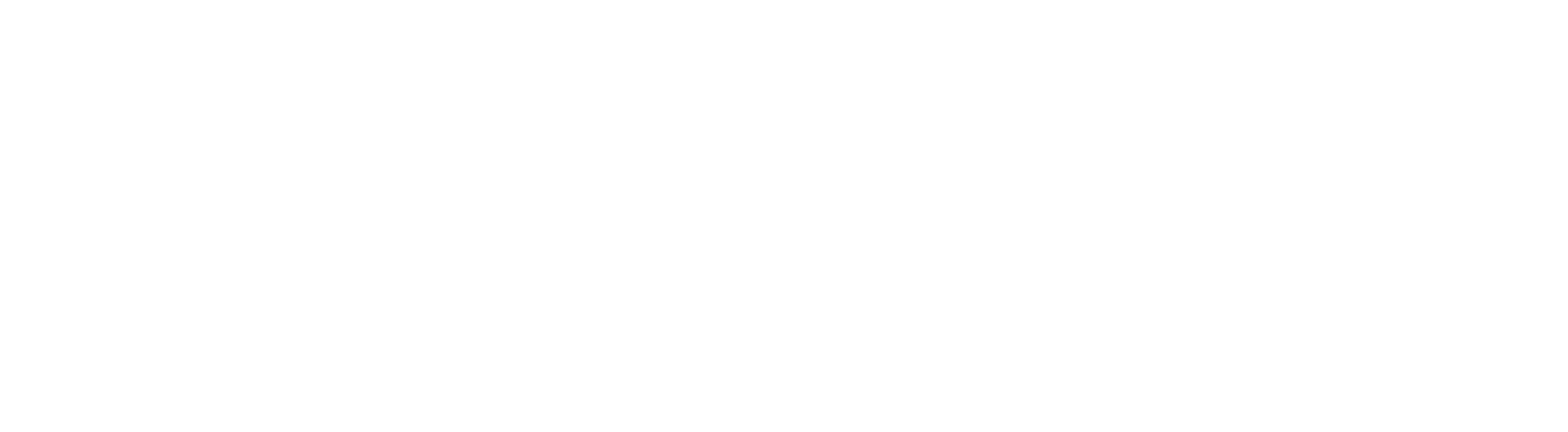 logo-batch_env-agency-scaled.png