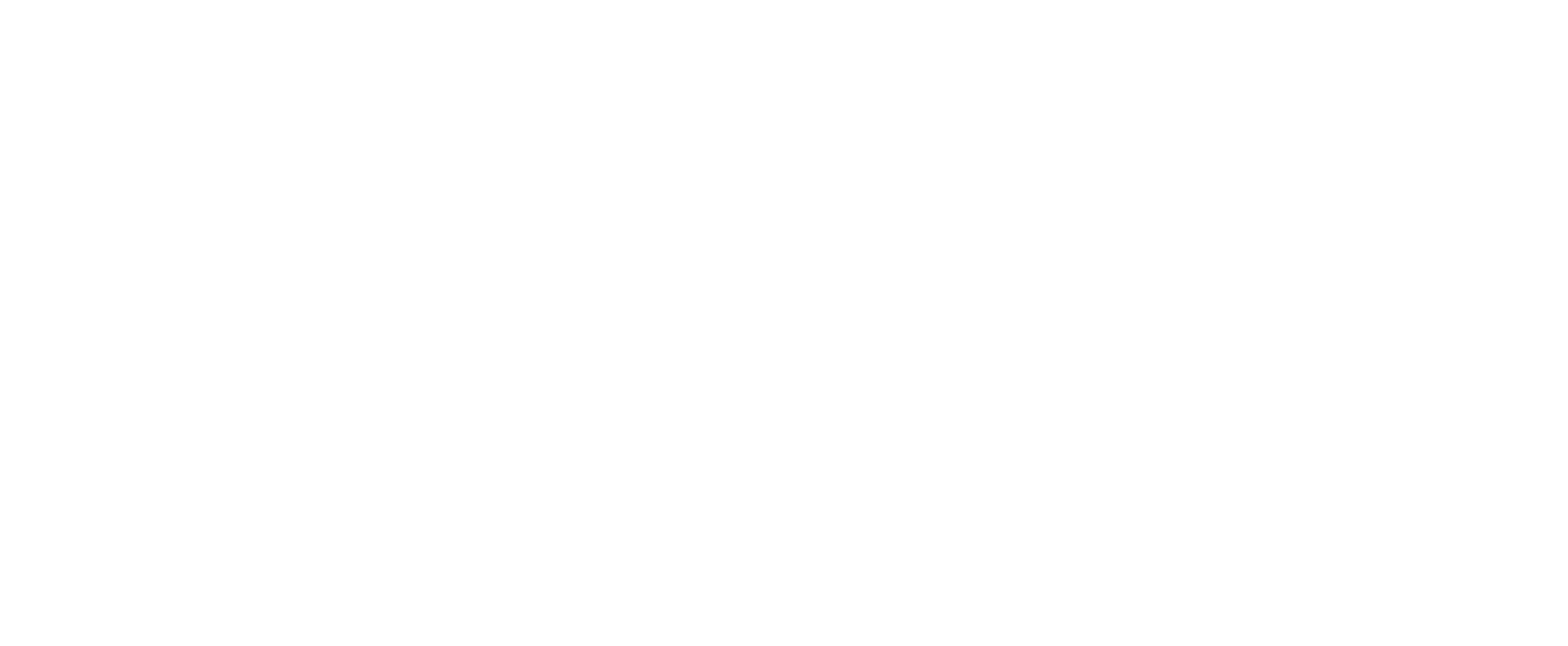 logo-batch_hbo.png
