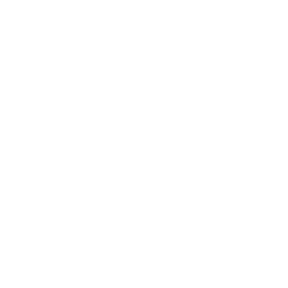 logo-batch_ko-collective.png