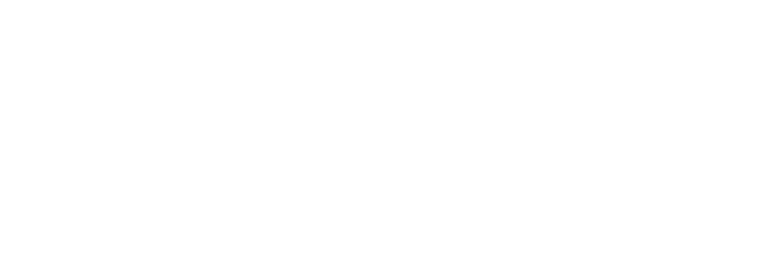 logo-batch_lookout-point-scaled.png