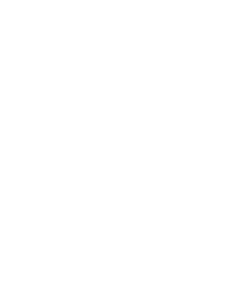 logo-batch_merman.png