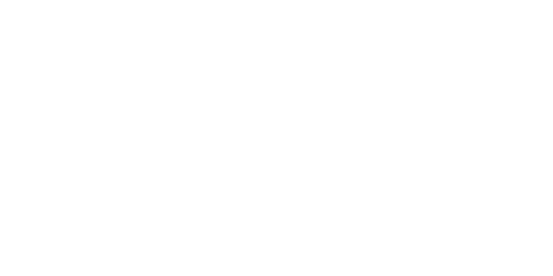 logo-batch_pla.png