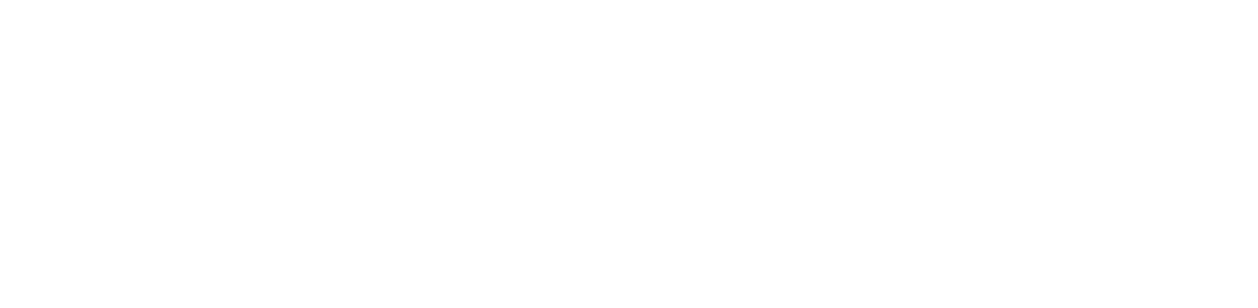 logo-batch_proof-films-inc-scaled.png
