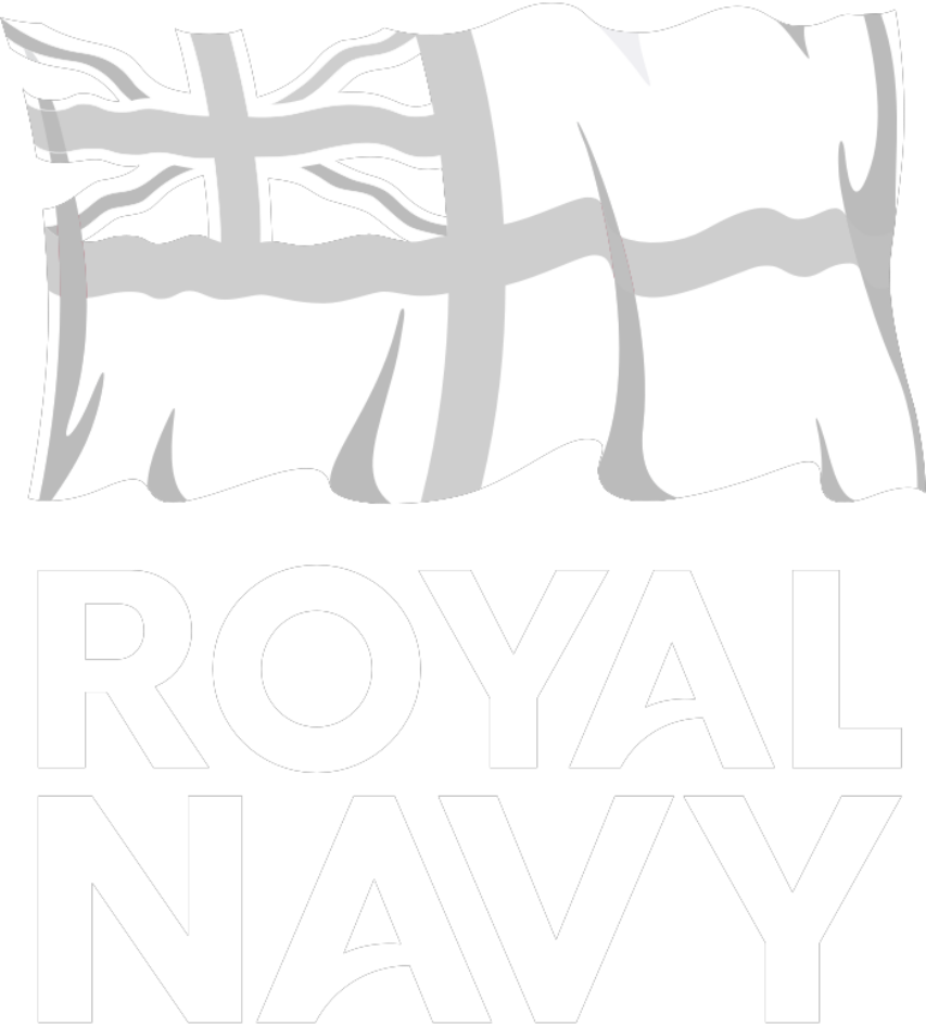 logo-batch_royal-navy.png
