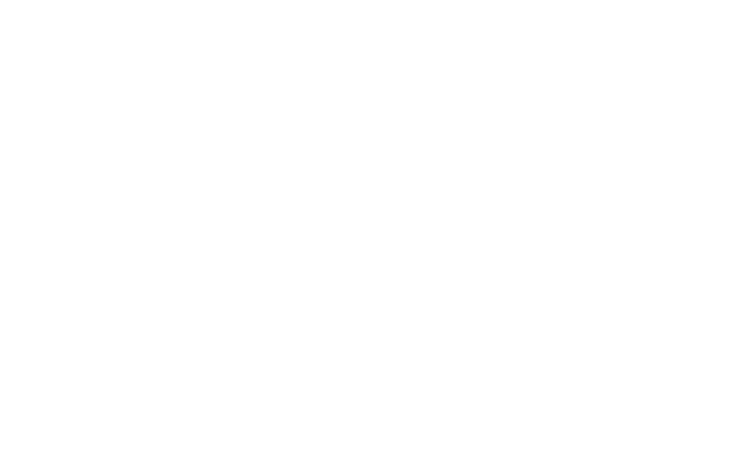 logo-batch_see-saw.png
