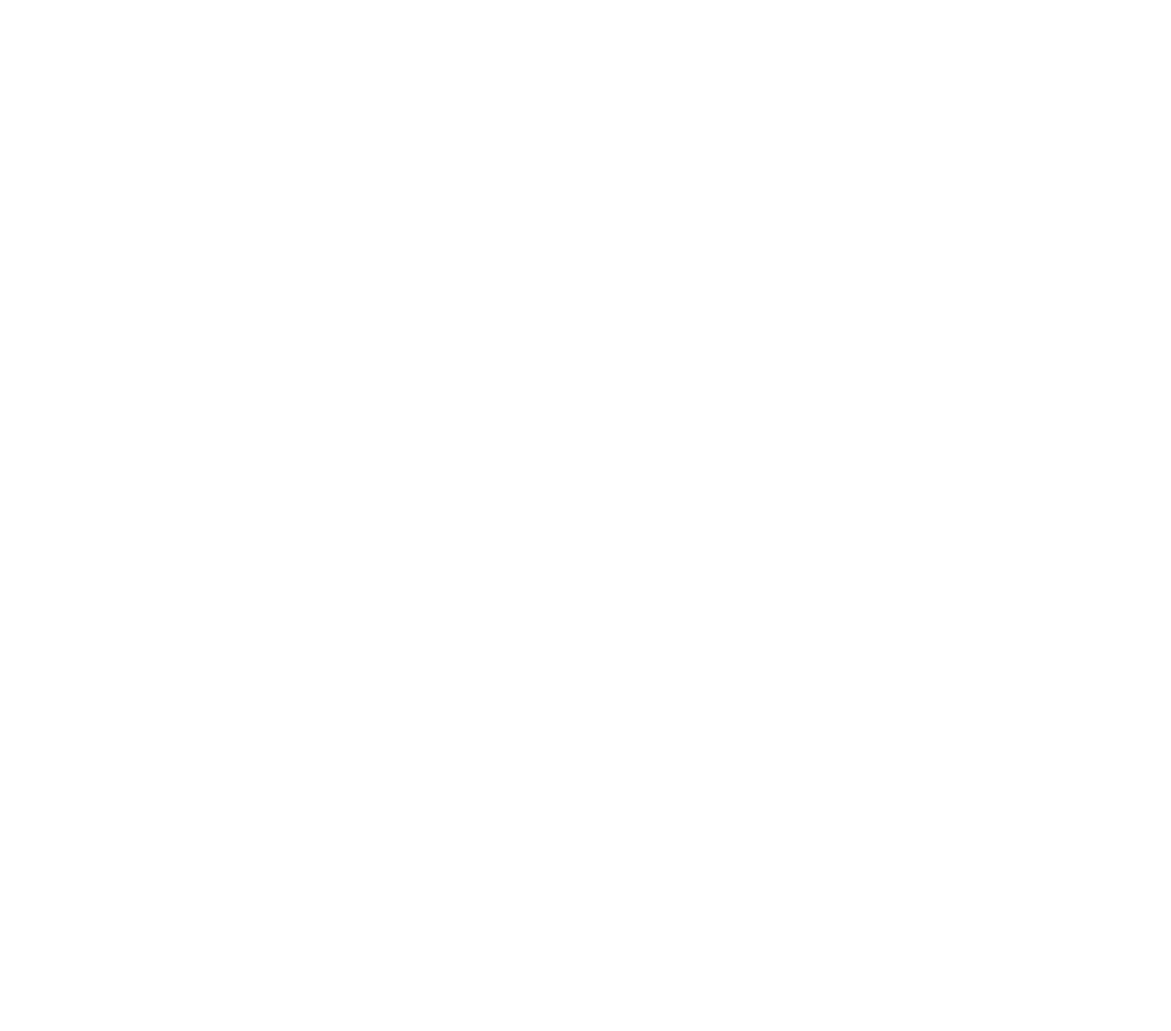 logo-batch_sky-atlantic.png
