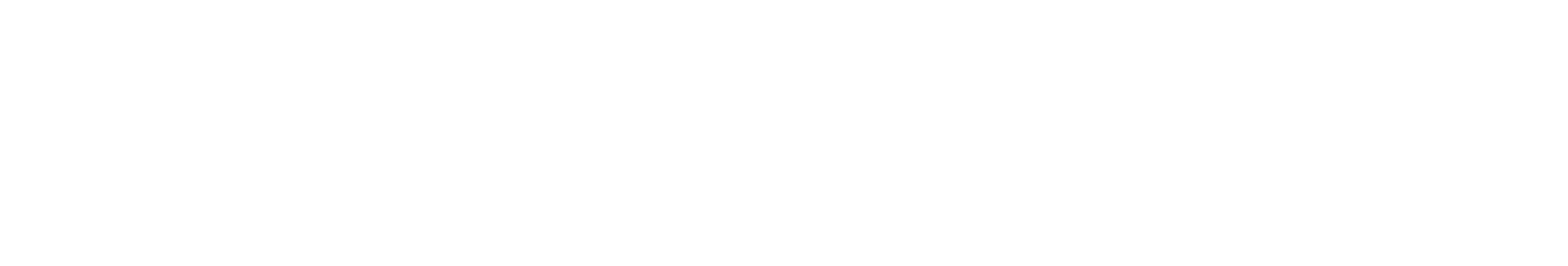 logo-batch_skydance-scaled.png