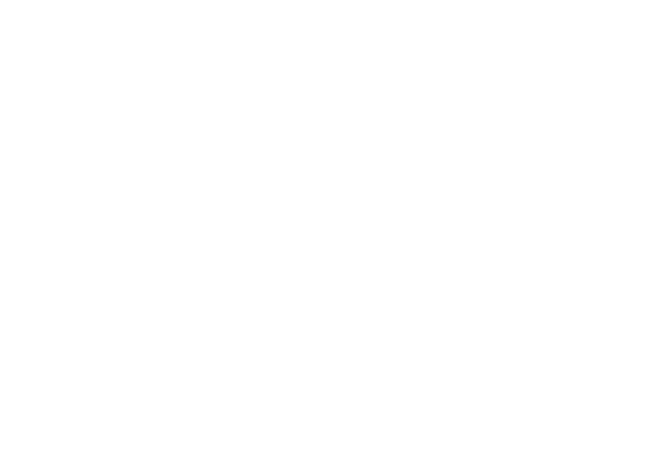 logo-batch_vccp.png