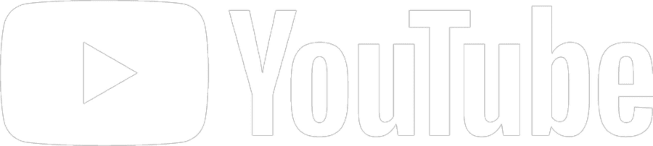 logo-batch_youtube-scaled.png
